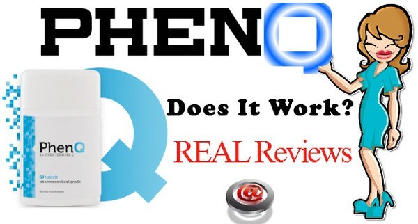 phenq-reviews