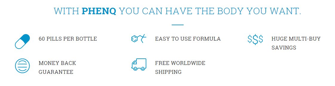 Thermogenic Fat Burners