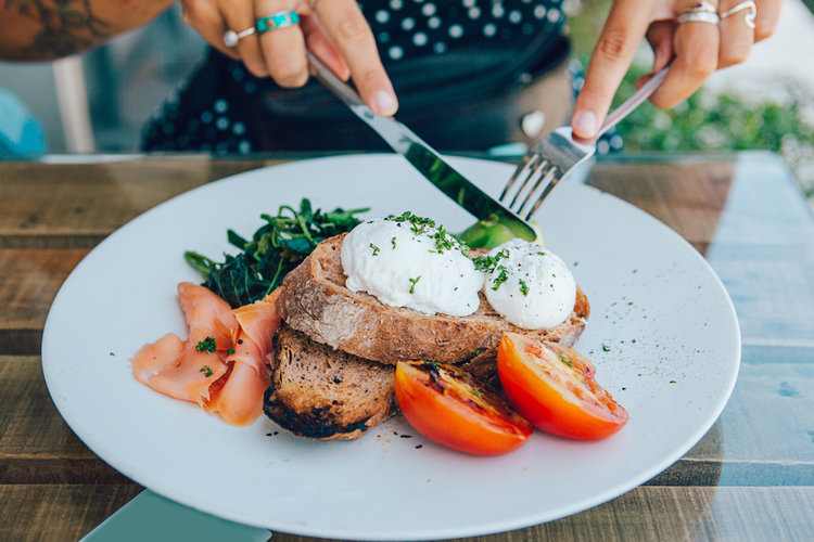 Weight Watchers Diet