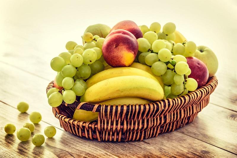 fruits picture