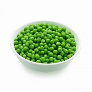 green peas low crab diet