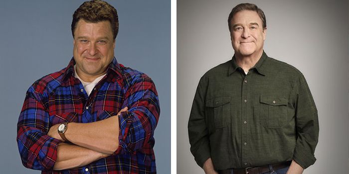 john goodman pics