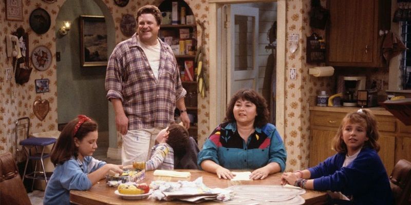 john-goodman-show