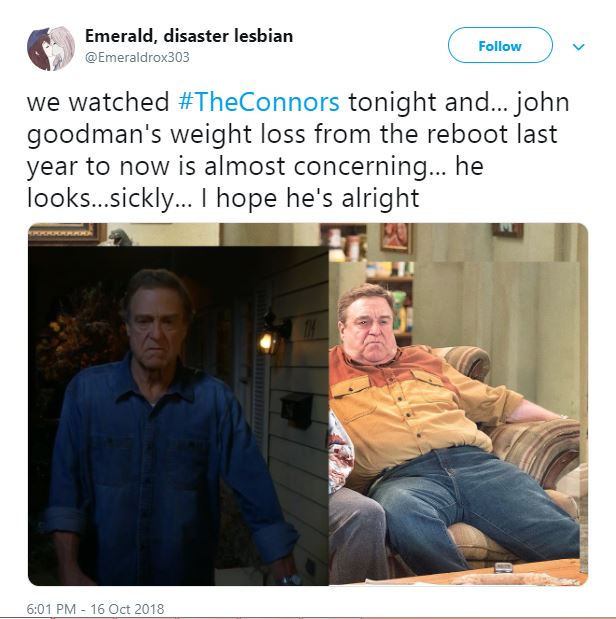 twitter comment
