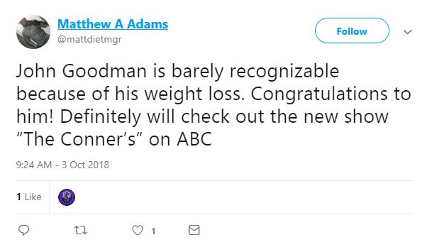 John-Goodman-weight-loss-reaction