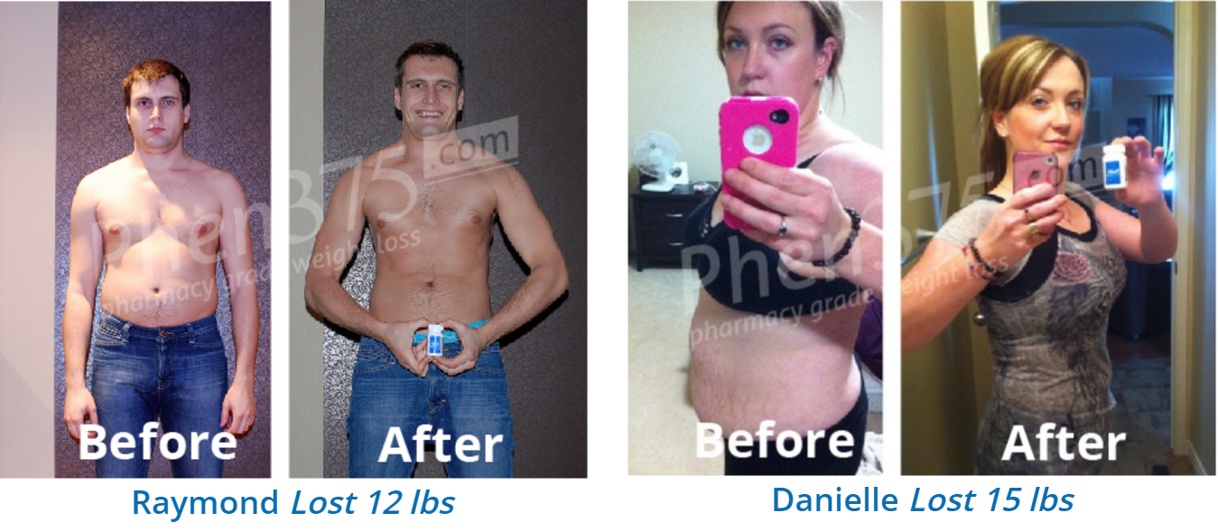 phen375 testimonials