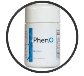 phenq-amazon