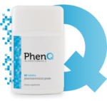 PhenQ