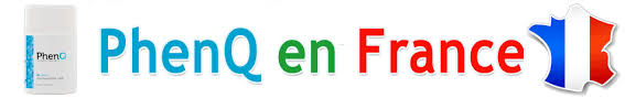 phenq in france-PhenQ online in Paris France