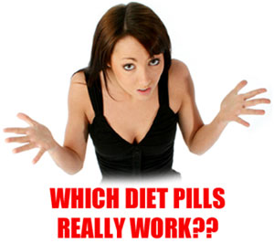 PhenQ vs. Hydroxycut