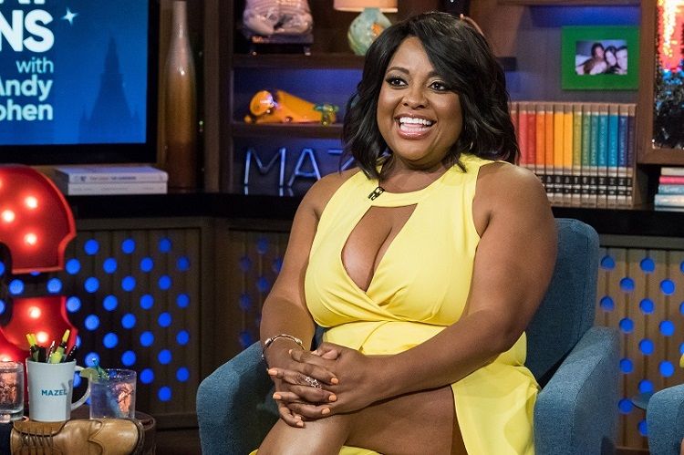 sherri-shepherd-pic