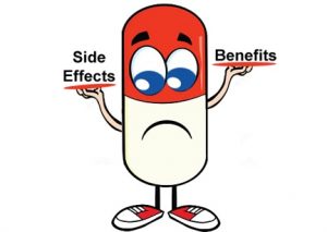 PhenQ side effects