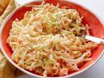 slaw hash