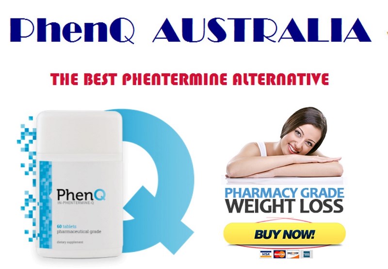 Image result for Buy Phenq in Australia
